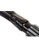 Прибор для укладки волос BRAUN AS-720 (фен-щетка)
