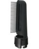 Прибор для укладки волос BRAUN AS-720 (фен-щетка)