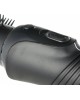 Прибор для укладки волос BRAUN AS-720 (фен-щетка)