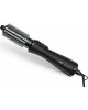 Прибор для укладки волос BRAUN AS-720 (фен-щетка)