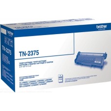 Картридж BROTHER TN2375