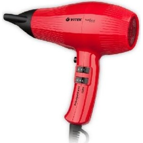Фен VITEK VT-2377 R