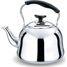 Посуда KELLI KL-3116 1,5л