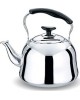 Посуда KELLI KL-3116 1,5л