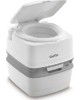 Биотуалет THETFORD Биотуалет Porta Potti 165 2018