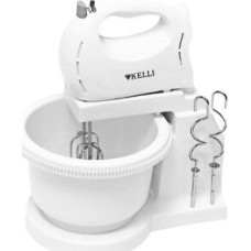 Миксеры KELLI KL-5049 с чашей