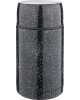 Термос AGNESS 910-109 1л. шир. горлом