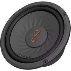 Автосабвуфер JBL STAGE 82