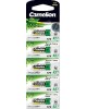 Элементы питания CAMELION (12830) A27-BP5