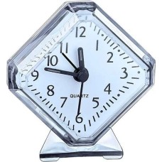 Часы PERFEO (PF_C3090) Quartz 