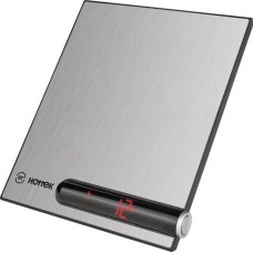 ВЕСЫ КУХОННЫЕ HOTTEK HT-962-044