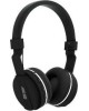 Гарнитура MORE CHOICE (4610196401015) HW15 Black