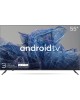 LED-ТЕЛЕВИЗОР KIVI 55U740NB UHD SMART