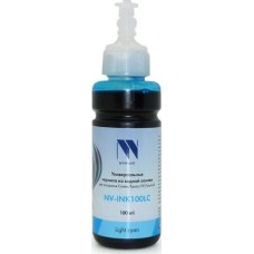 Чернила NV PRINT NV-INK100ULC
