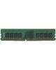Kingston DDR4 DIMM 16GB KVR32N22S8/16 PC4-25600, 3200MHz, CL22 Kingston DDR4 DIMM 16GB KVR32N22S8/16 PC4-25600, 3200MHz, CL22