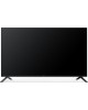 ТРИКОЛОР H50U5500SA UHD SMART Безрамочный