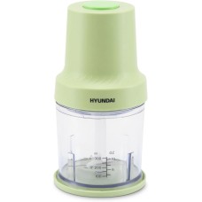 Измельчитель HYUNDAI HYC-P3128