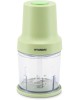 Измельчитель HYUNDAI HYC-P3128