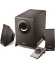 Акустика EDIFIER M1360 black