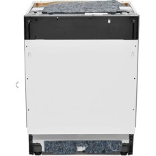 Посудомоечная машина SCANDILUX DWB6535B3