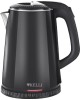 Чайник электрический KELLI KL-1409B