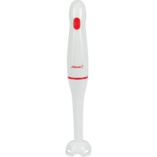 Блендер погружной ATLANTA ATH-3148 (white)