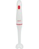 Блендер погружной ATLANTA ATH-3148 (white)