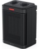 Тепловентилятор ROYAL CLIMA RFH-N1500DC-BL NOTTE