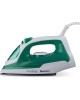 Утюг BLACKTON Bt SI3110 White-Green