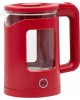 Чайник BQ KT2000G Red
