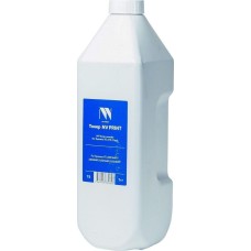 Тонер NV PRINT NV-KyoceraTK-475(1KG) черный (95886)