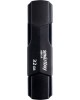 Флэш-напокитель SMARTBUY (SB32GBCLU-K3) UFD 3.0/3.1 032GB CLUE Black