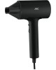 Фен JVC JHD011