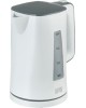 Чайник электрический GOODHELPER GH-KP1720