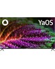 Телевизор BBK 65LEX-8260/UTS2C SMART TV