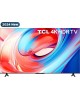 LED-телевизор TCL 65V6B 4K UHD SMART Google