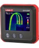 Тепловизор UNI-T (13-1172) Тепловизор компактный UTI120P