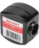 Зажим REXANT (07-0859) Зажим ответвительный У-859М (50-70/4-35 мм ) IP20 (сжим, орех)