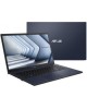 Ноутбук ASUS 15.6 B1502CVA-BQ0969 Core i5 1335U/16Gb/512Gb SSD/VGA int/noOS Black (90NX06X1-M013V0) ПИ Ноутбук ASUS 15.6 B1502CVA-BQ0969 Core i5 1335U/16Gb/512Gb SSD/VGA int/noOS Black (90NX06X1-M013V0) ПИ