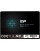 SILICON POWER Накопитель SSD SATA-III 256GB SP256GBSS3A55S25 Ace A55