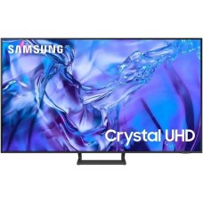 Телевизор SAMSUNG UE-43DU8500UXRU SMART TV 4K Ultra HD ПИ