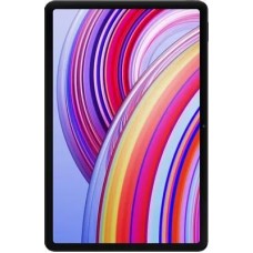 Планшет XIAOMI 12.1 Redmi Pad Pro Grey (56178)