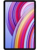 Планшет XIAOMI 12.1 Redmi Pad Pro Grey (56178)