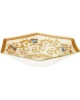 Салатник LEFARD 198-311 MONOGRAM 25см Салатник LEFARD 198-311 MONOGRAM 25см