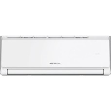 Сплит-система QUATTROCLIMA QV-VN12WD/QN-VN12WD