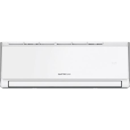 Сплит-система QUATTROCLIMA QV-VN12WD/QN-VN12WD