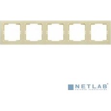 Iek EMB50-K33