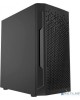 Powercase Mistral Micro Z2B SI