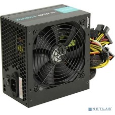 Zalman ZM400-XEII