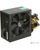 Zalman ZM400-XEII